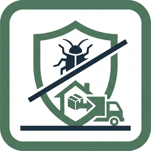 MeadowLock Pest Services
